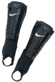 NIKE tiempo shield shin guard