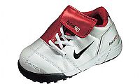 Nike Total 90 Babies Mini Infants Trainers