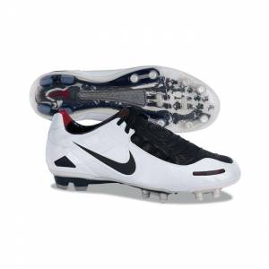 Nike Total 90 Laser FG