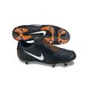 NIKE Total 90 Shoot II SG Mens Football Boots