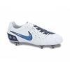 NIKE Total 90 Shoot III L-SG Mens Football Boots