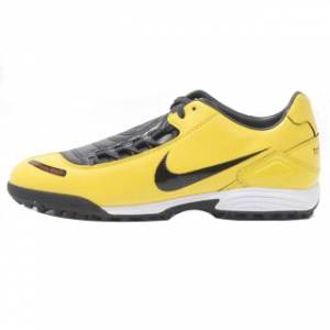 Nike Total 90 Shoot TF Training Shoe