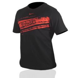 Total 90 Short Sleeve Graphic T-Shirt