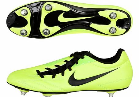 Nike Total90 Exacto IV Soft Ground Football