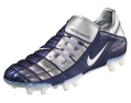 NIKE totalissimo II FG