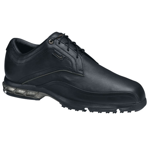 Tour Premium Teaching Golf Shoes Mens - 2010