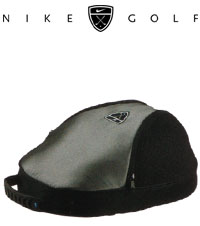 Nike Tour Shoe Tote II