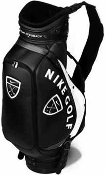 Nike Tour Staff Bag 9.5