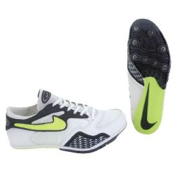 Nike Track Zoom Long Jump Spike