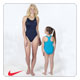 Nike Training Swimsuit