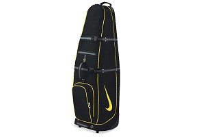 Nike Travel Cover II