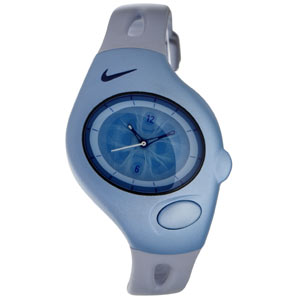 Nike Triax Analogue