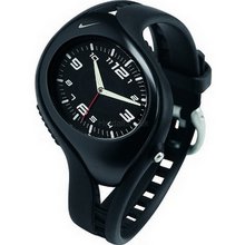 Nike Triax Blaze Watch