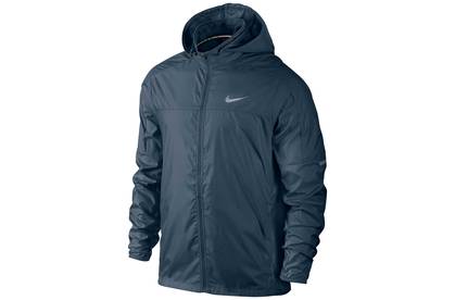 Nike Vapor Run Jacket