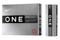 Nike Vapor Speed Golf Balls Dozen BANI058