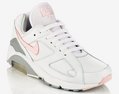 NIKE womens air 180 running shoes