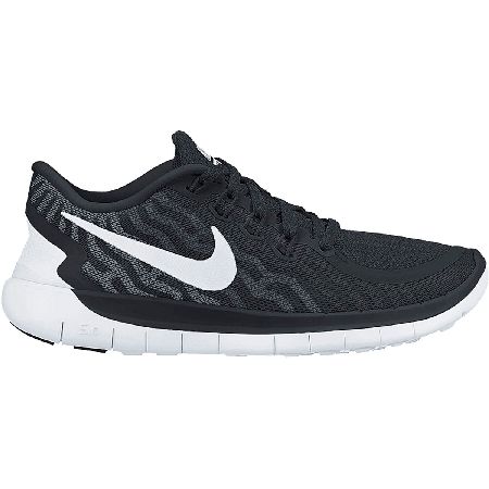 Nike Womens Free 5.0 Shoes (HO15) Training