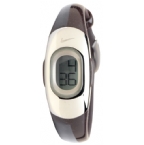 Nike Womens Imara Soar Watch Cappuccino