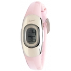 Womens Imara Soar Watch Shy Pink