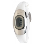 Nike Womens Imara Soar Watch White