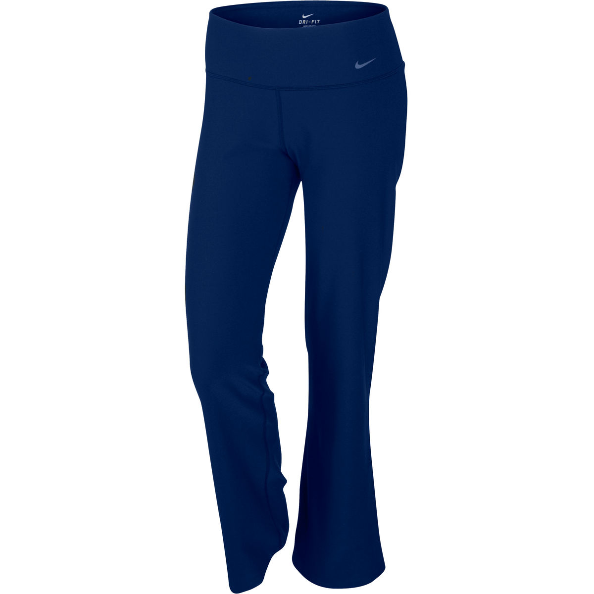 Nike Womens Legend 2.0 Reg Poly Pant - FA14