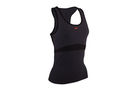 Nike Womens Raceback Tank Jersey