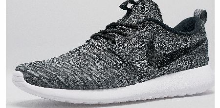 Womens Roshe Run Flyknit