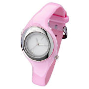 Nike Womens Sync Watch