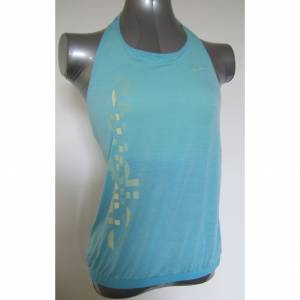 Womens Training T