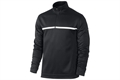 Zip ThermaFit Golf CoverUp WSNI030