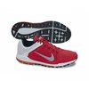 Nike Zoom Elite  6 Mens Running Shoes