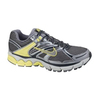 NIKE Zoom Equalon  4 Mens Running Shoes