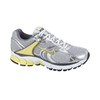 NIKE Zoom Equalon  Ladies Running Shoes