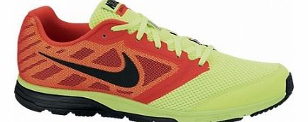 Zoom Fly Mens Running Shoe