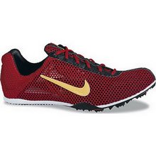 Nike Zoom Lanang ST Shoes