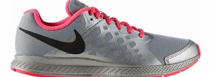 Zoom Pegasus 31 Flash Junior Running Shoe