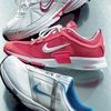 nike Zoom Trainer Essential