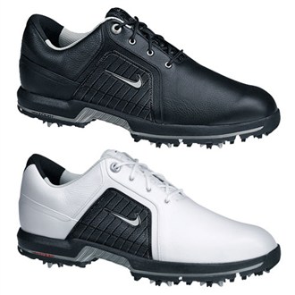 Nike Zoom Trophy Golf Shoes