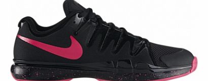 Nike Zoom Vapor 9.5 Tour Ladies Tennis Shoe