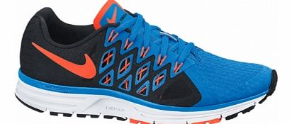 Nike Zoom Vomero 9 Mens Running Shoes