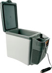 12V Travel Cooler and Warmer ( 12V 5.5L Cooler )