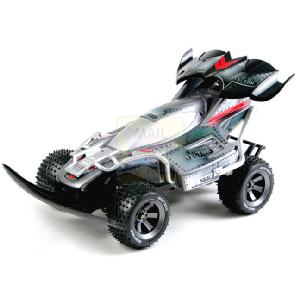 Radio Control Buggie Vector 1 10 Scale 27 40Mhz