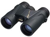 10 x 36 DCF Monarch Binoculars