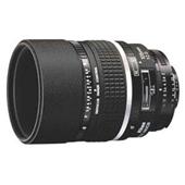 NIKON 105mm f2 AF DCD