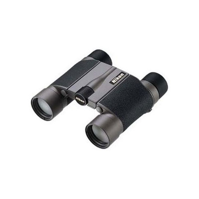 Nikon 10x25 HG L High Grade Binoculars