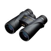 Nikon 10x42 Monarch 5 Binoculars