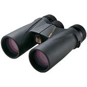 Nikon 10x42 WP Monarch Binoculars