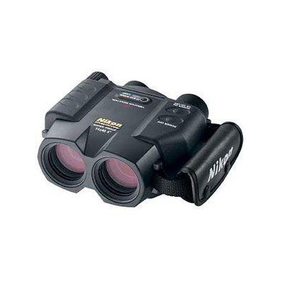 14x40 Stabileyes Binoculars