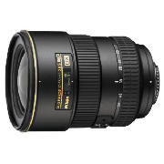 NIKON 17-55MM F2.8G AF-S DX IF-ED ZOOM-NIKKOR Lens