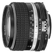 nikon 24mm f2.8 AI Fit